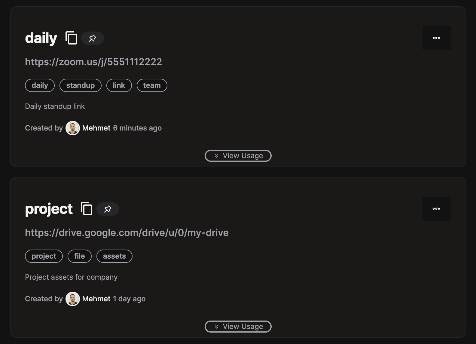 /images/landing-collaboration.png